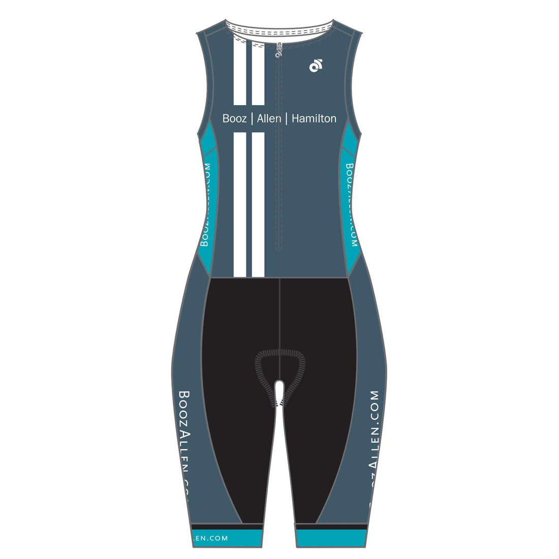APEX+ Zero Tri Suit