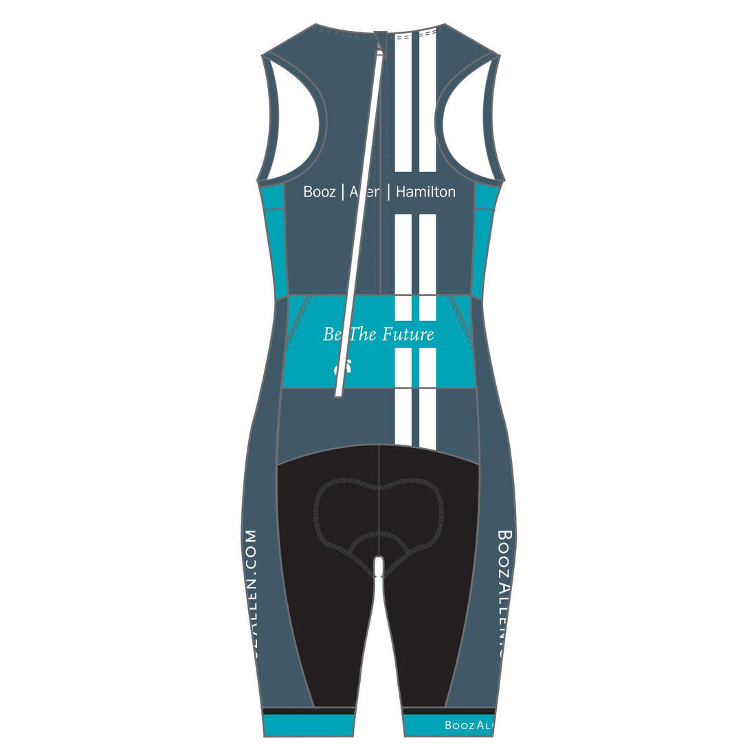 APEX+ Zero Tri Suit