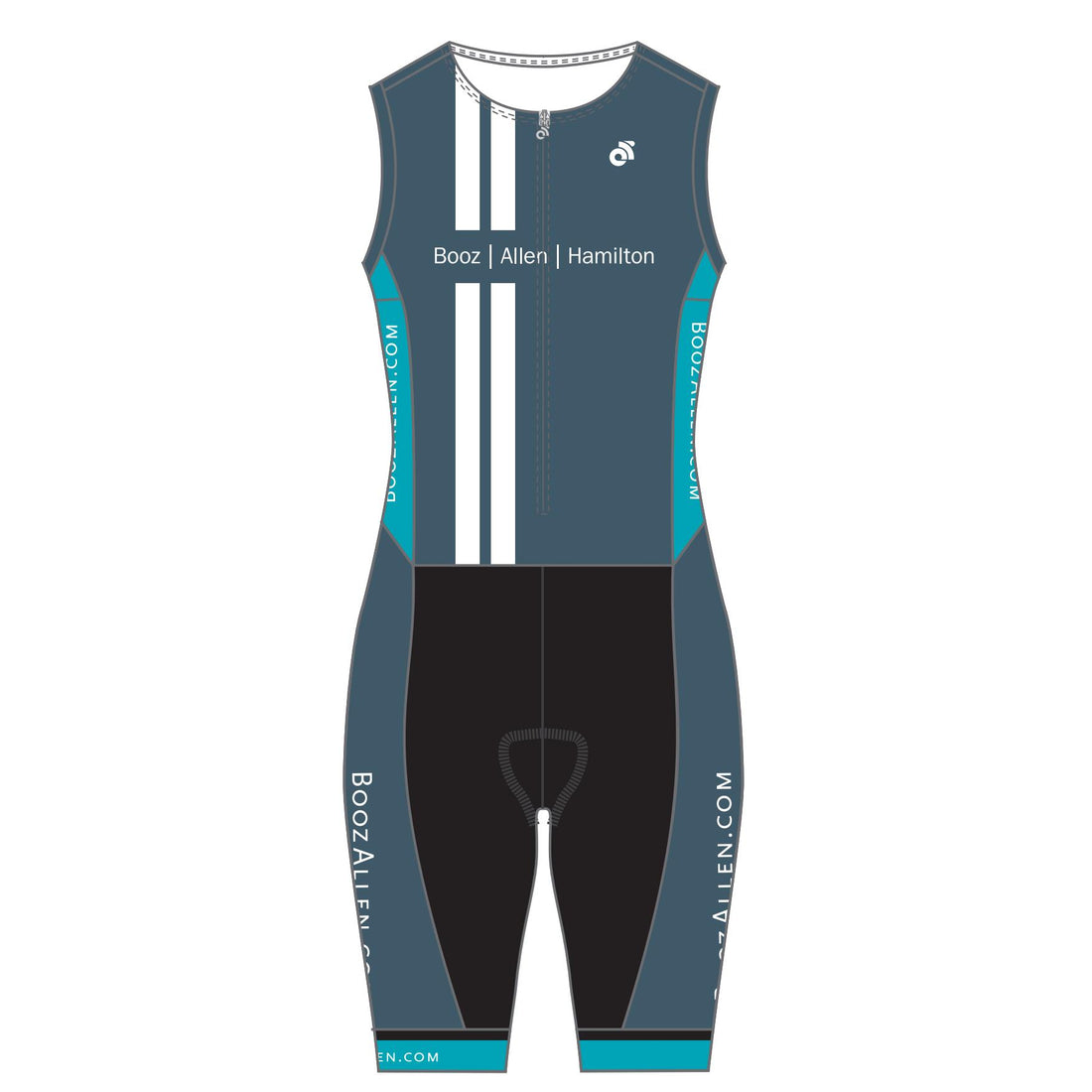 APEX+ Zero Tri Suit