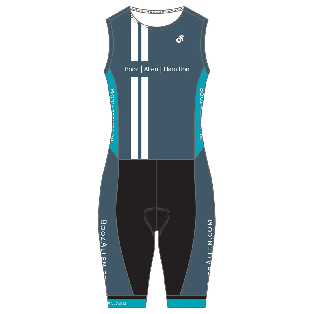 APEX+ Zero Tri Suit