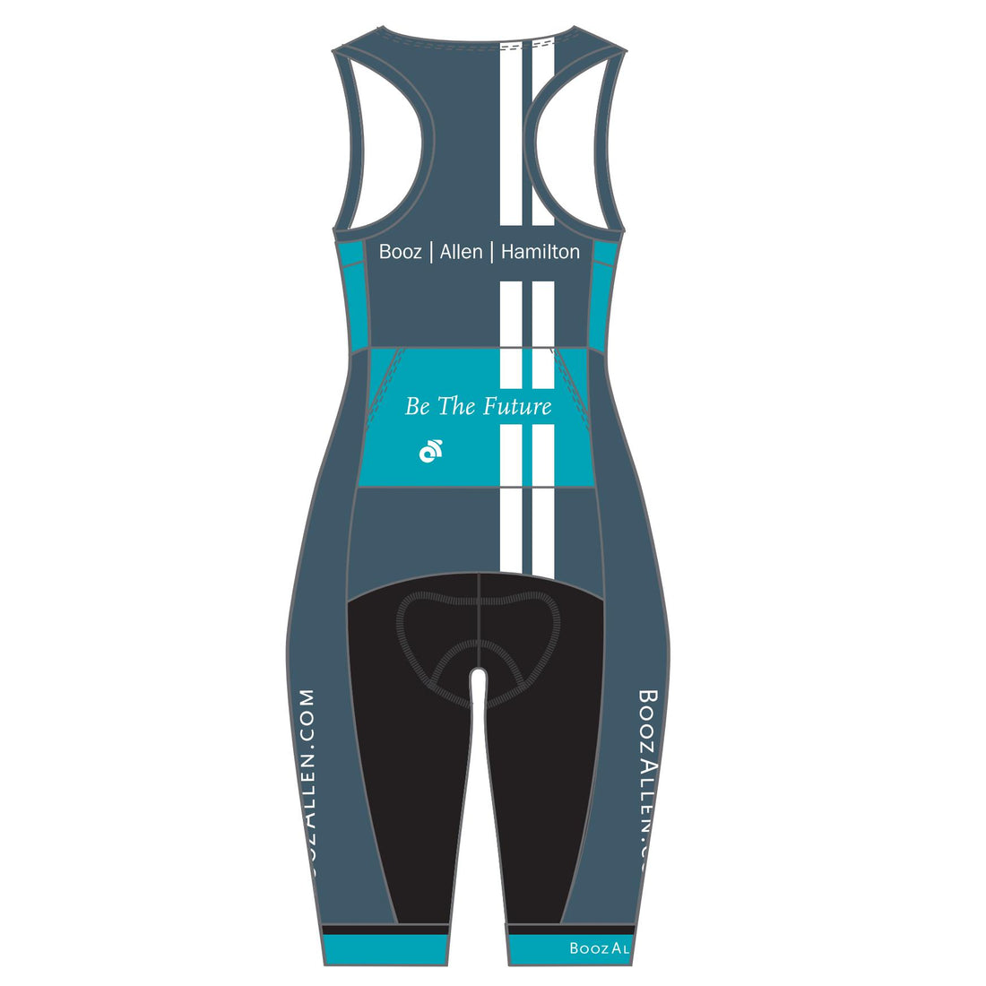 PERFORMANCE+ Velocity Tri Suit