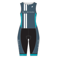 PERFORMANCE+ Velocity Tri Suit