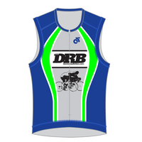 APEX Blade Tri Top