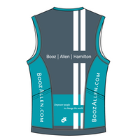 APEX Blade Tri Top