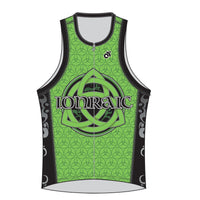 APEX Link Tri Top