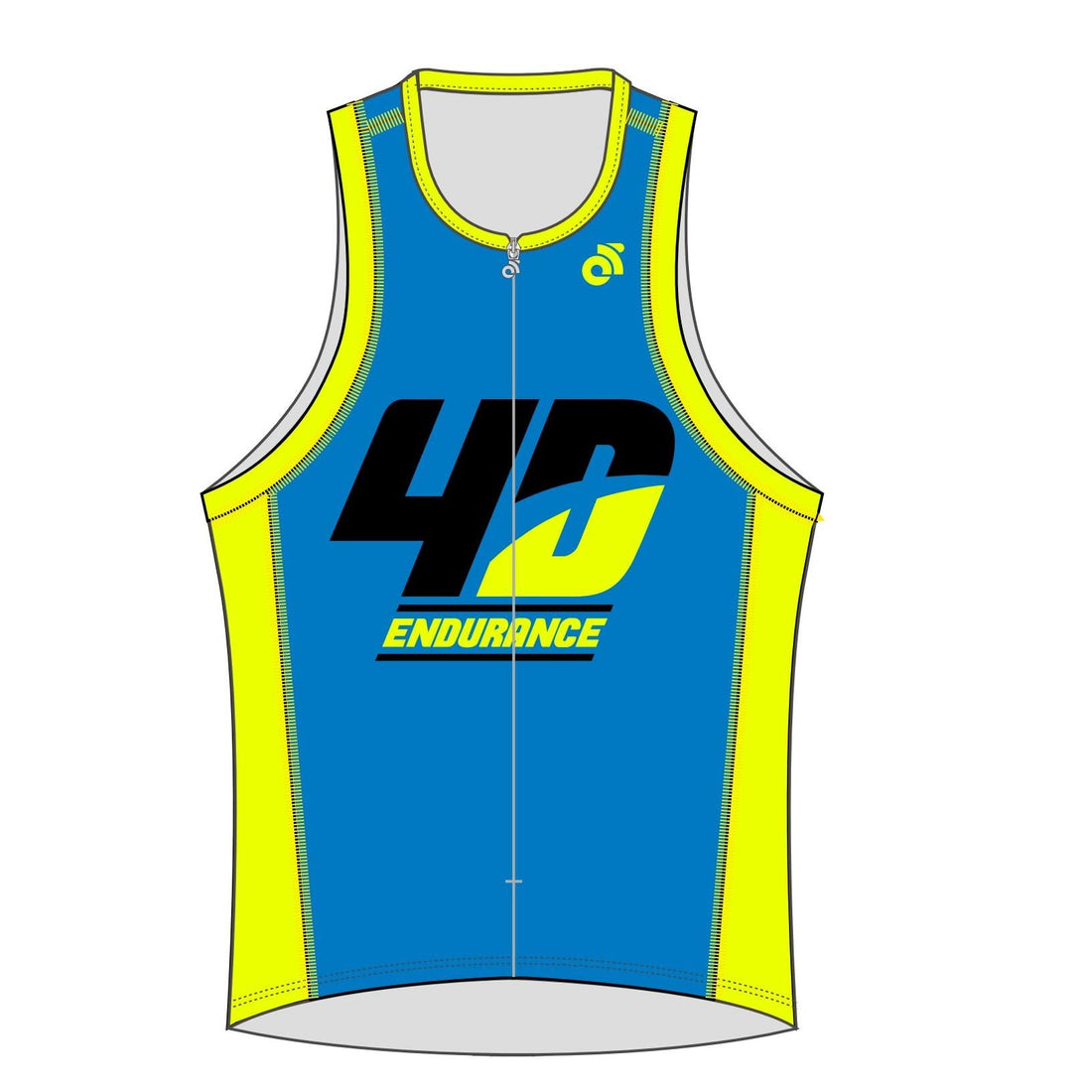 APEX Link Tri Top