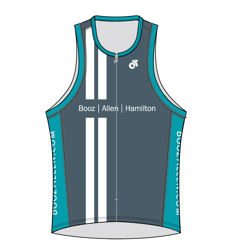 APEX Link Tri Top