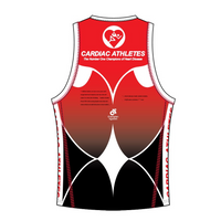 APEX Link Tri Top