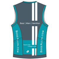 PERFORMANCE Blade Tri Top