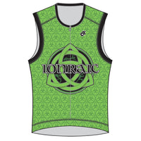 PERFORMANCE Blade Tri Top
