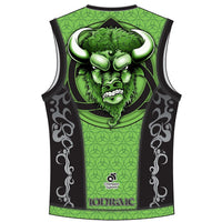 PERFORMANCE Blade Tri Top