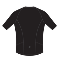 APEX Tri Speed Top Short Sleeve