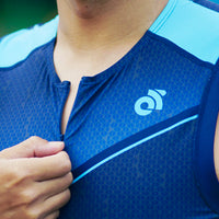 PERFORMANCE Blade Tri Top - Children