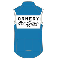 APEX Wind Vest