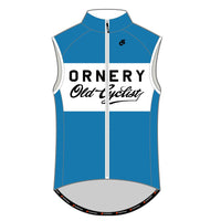 APEX Wind Vest