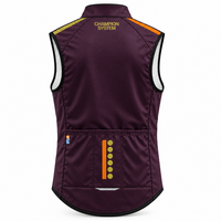 APEX Wind Vest