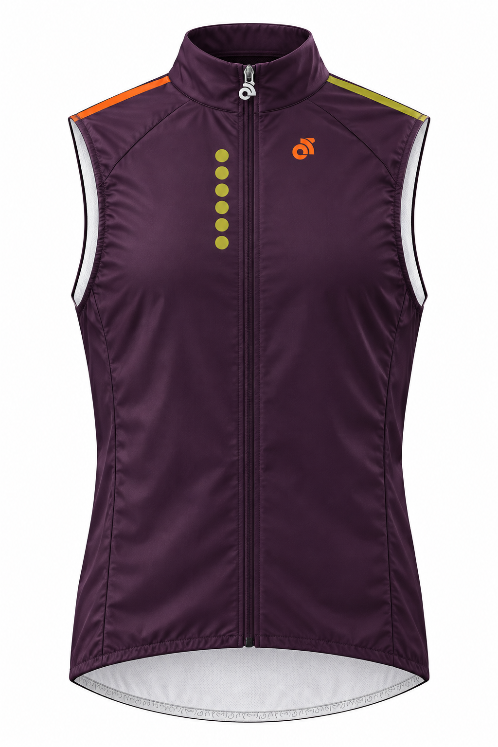 TECH Wind Vest