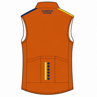 PERFORMANCE Winter Vest