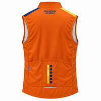 PERFORMANCE Winter Vest