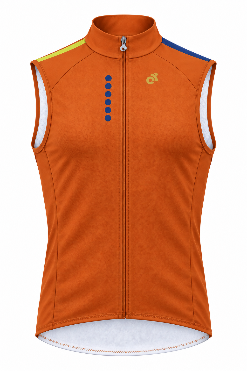 PERFORMANCE Winter Vest