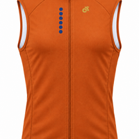 PERFORMANCE Winter Vest