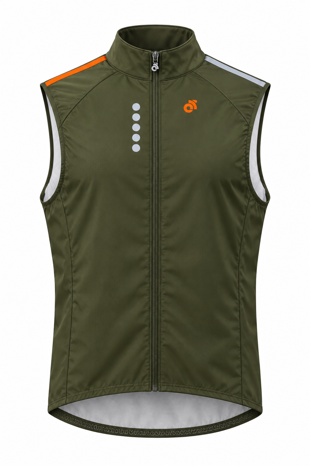PERFORMANCE Winter Vest