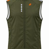 PERFORMANCE Winter Vest