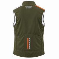 PERFORMANCE Winter Vest