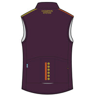 PERFORMANCE Winter Vest