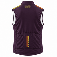 PERFORMANCE Winter Vest