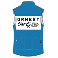 PERFORMANCE Winter Vest