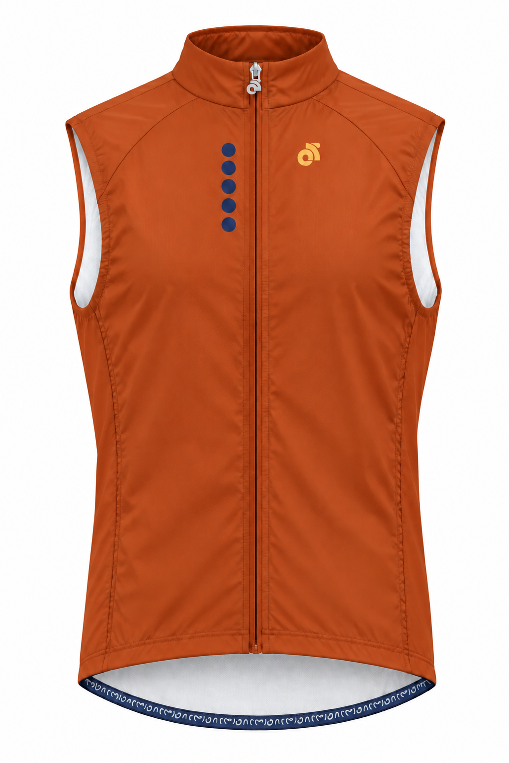 Performance+ Wind Vest