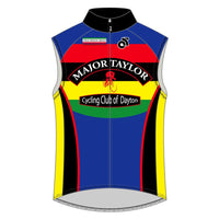 Performance+ Wind Vest