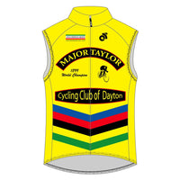 Performance+ Wind Vest