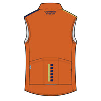 Performance+ Wind Vest
