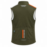Performance+ Wind Vest