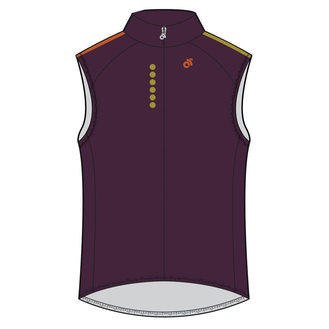 Performance+ Wind Vest