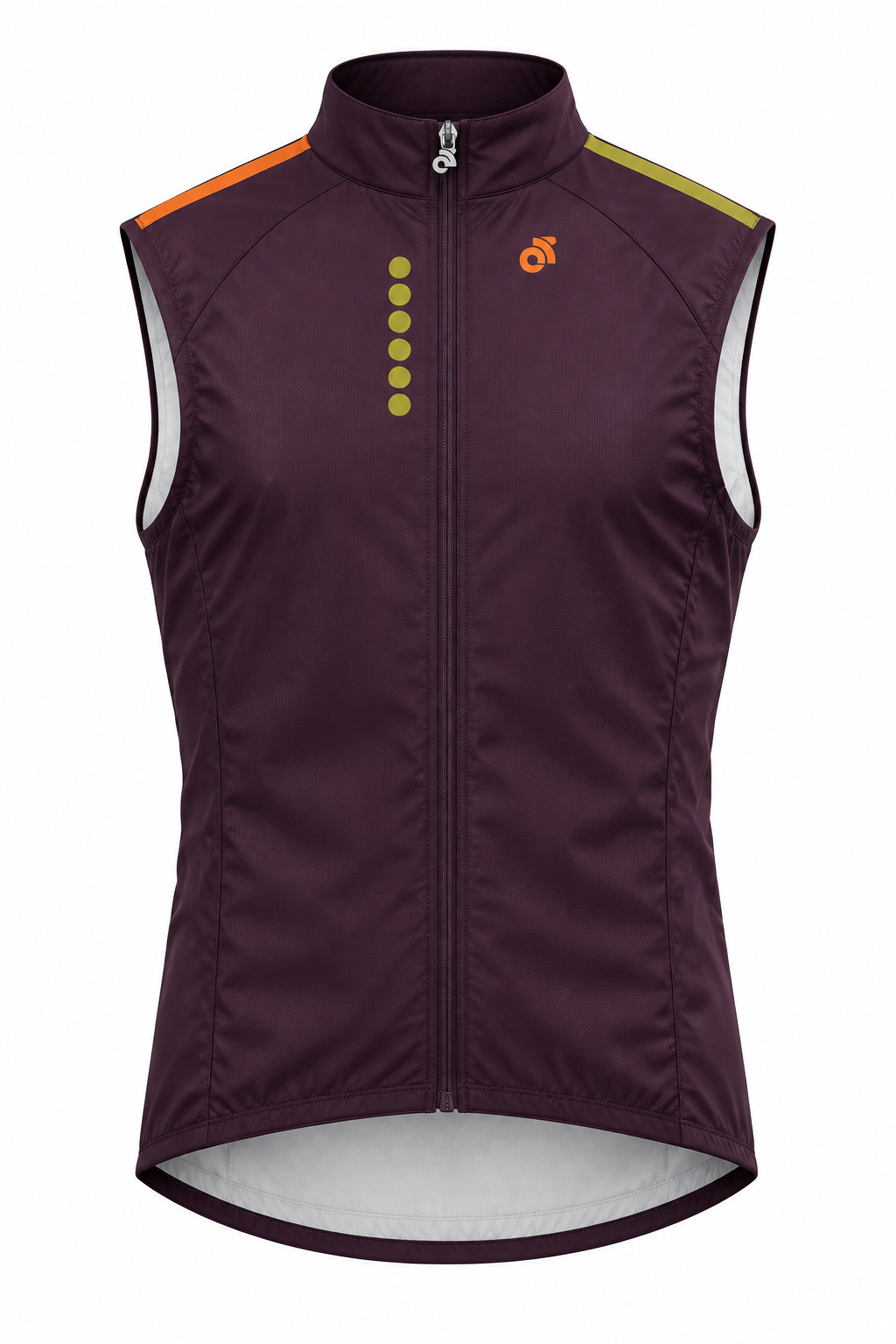 Performance+ Wind Vest
