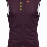 Performance+ Wind Vest