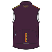 Performance+ Wind Vest