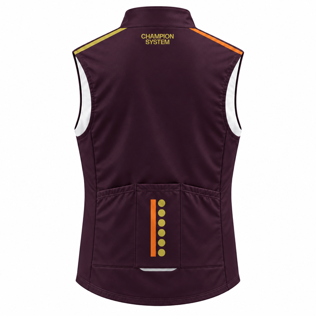 Performance+ Wind Vest
