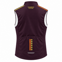 Performance+ Wind Vest