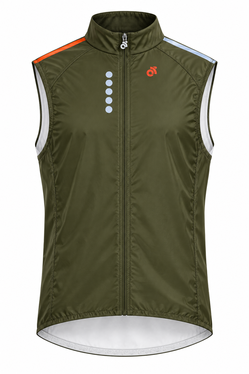 Performance+ Wind Vest