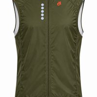 Performance+ Wind Vest