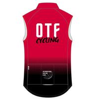 APEX Wind Vest