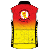 TECH Wind Vest