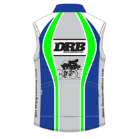 Performance+ Wind Vest - Children