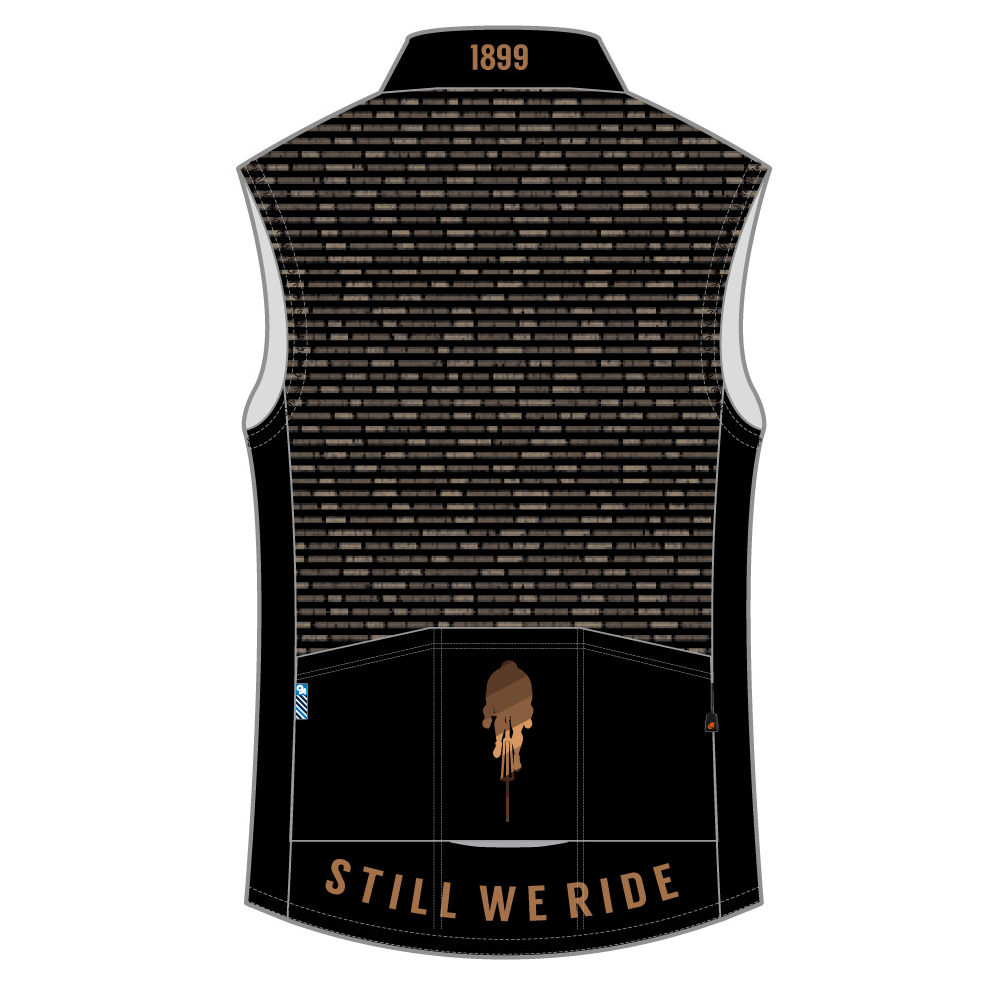 Performance+ Wind Vest