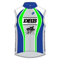 Performance+ Wind Vest - Children
