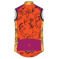 APEX Wind Vest